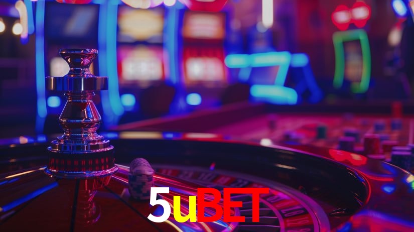 Experimente o Login Seguro Premium no 5ubet