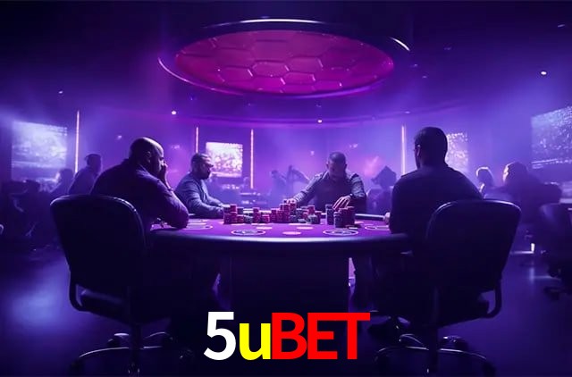 Estratégias Crash Games 5ubet