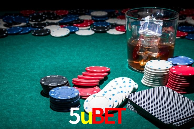 PIX Instantâneo 5ubet
