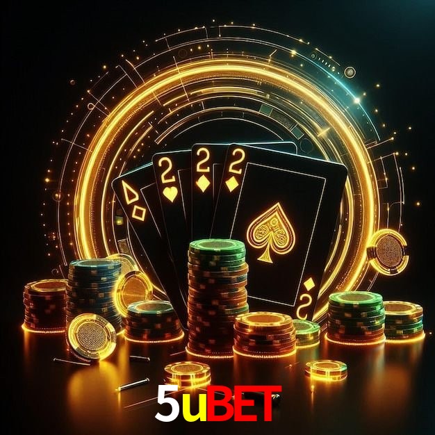 Estatísticas Esportivas 5ubet