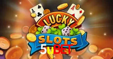 A Popularidade dos Caça-Níqueis no 5ubet