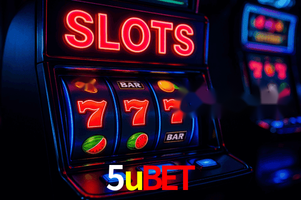 Design Responsivo 5ubet