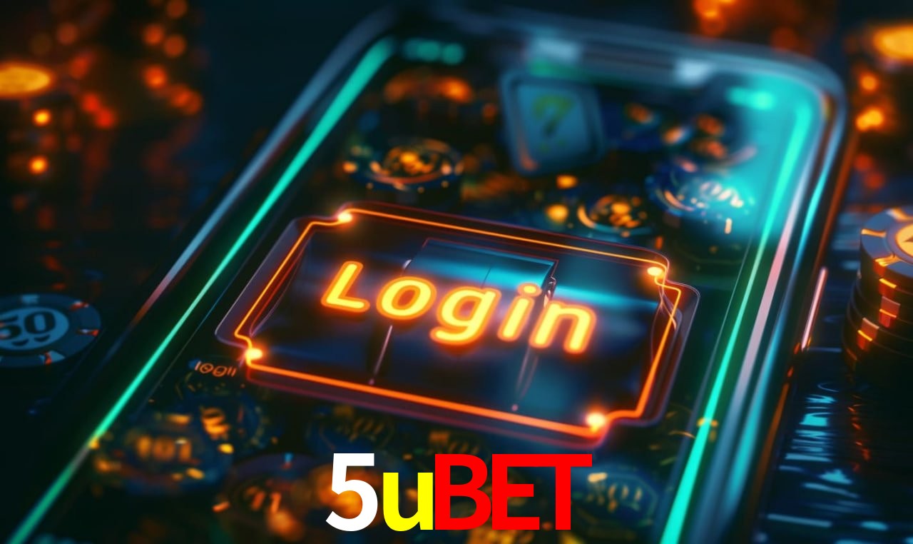 Crash Games Strategies 5ubet