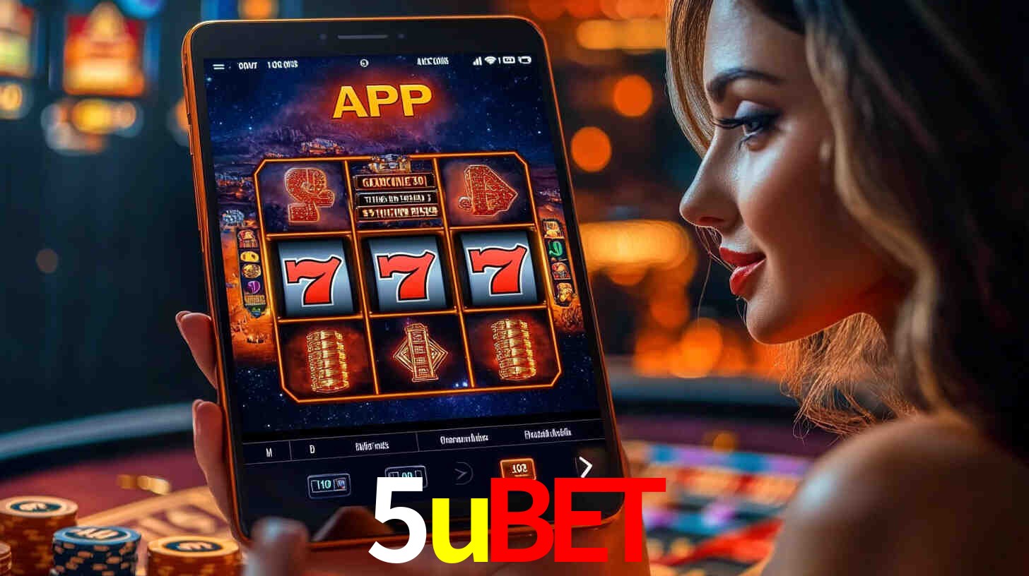 5ubet: Jogue Crash e Experimente Alta Recompensa Instantânea