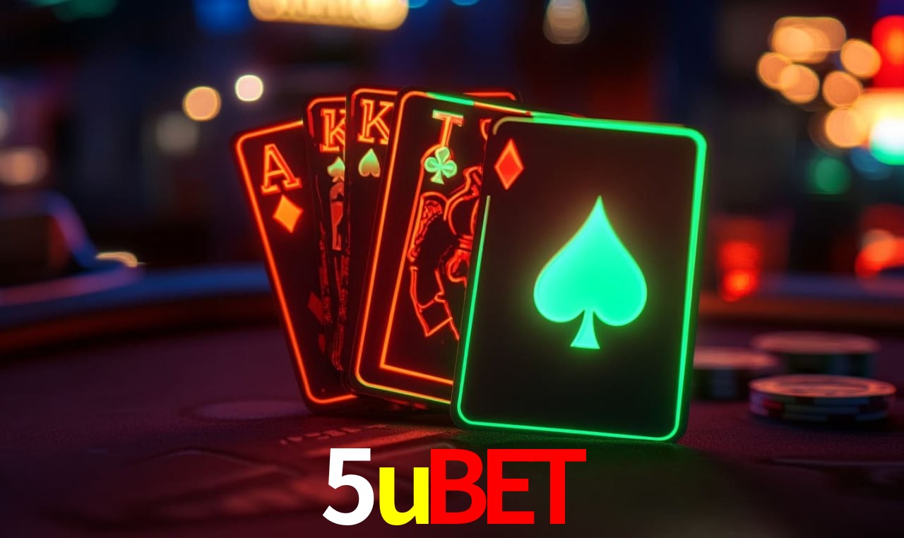 Apostas de Basquete 5ubet