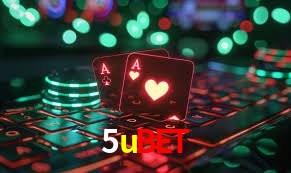 Jogo Aviator 5ubet