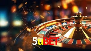 Benefícios da Conta 5ubet