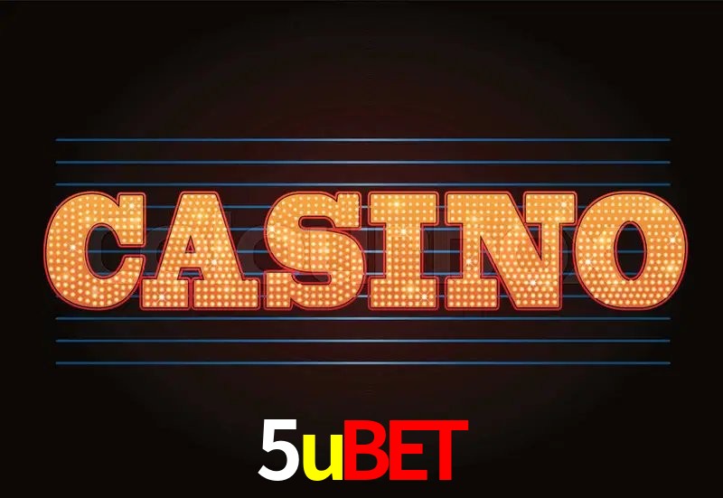 Jogo Spaceman 5ubet
