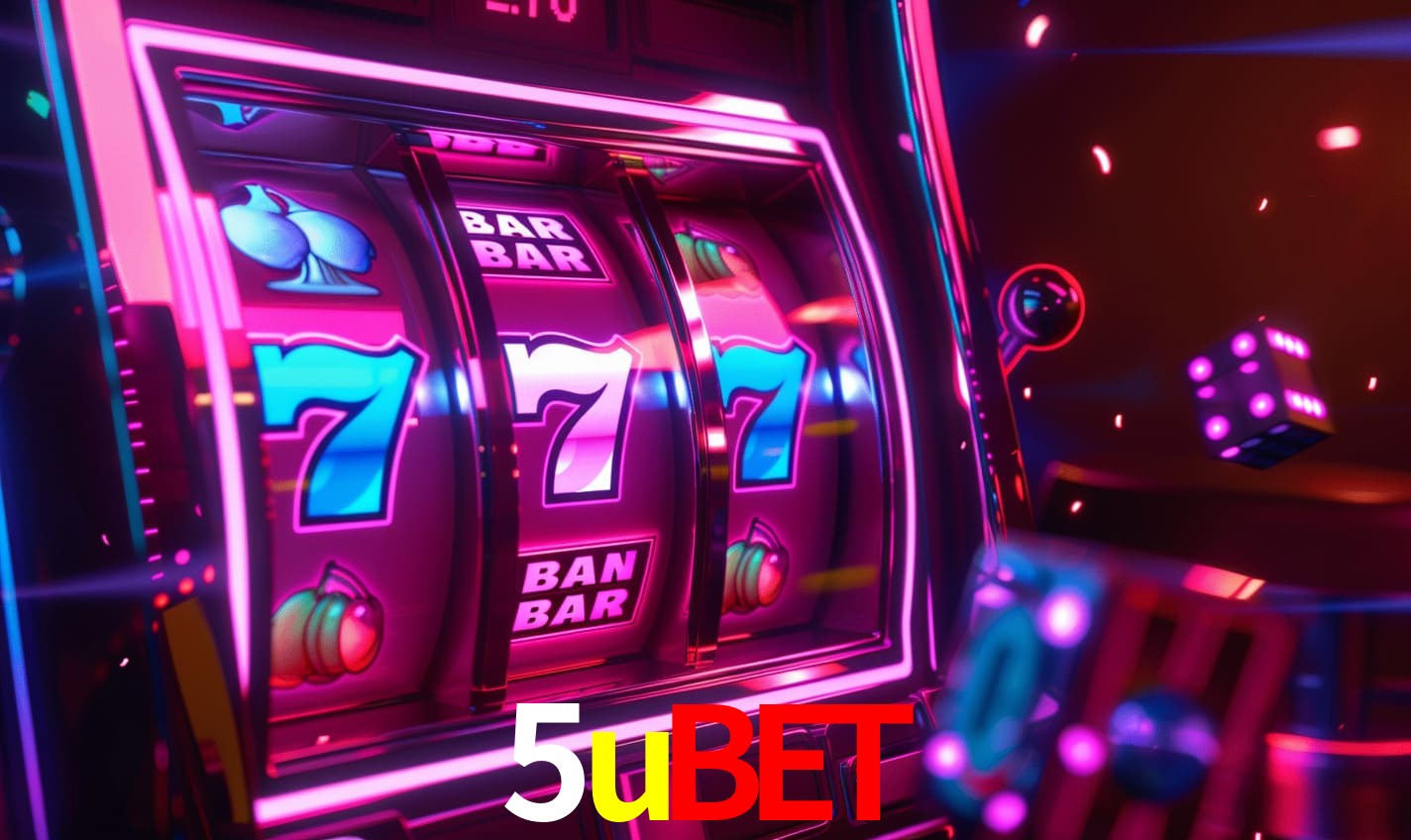 Explorando a Categoria de Eventos em Apostas na 5ubet