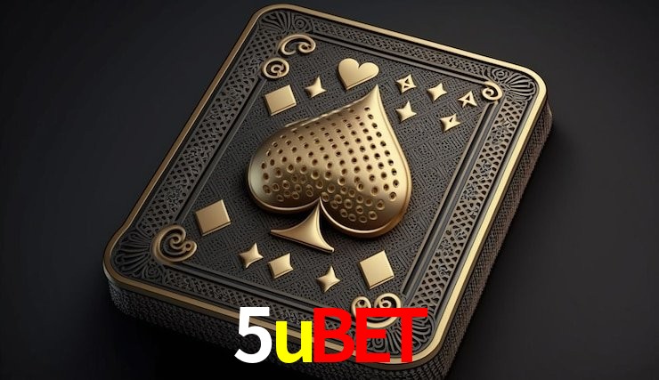 Estatísticas Crash Games 5ubet
