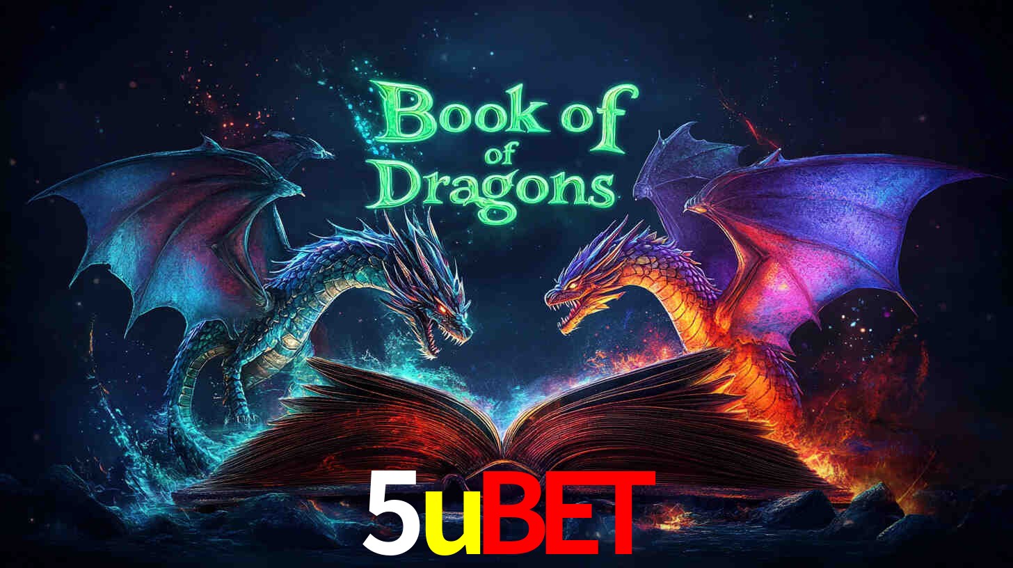 Desvendando o Mundo dos Jogos Virtuais na 5ubet