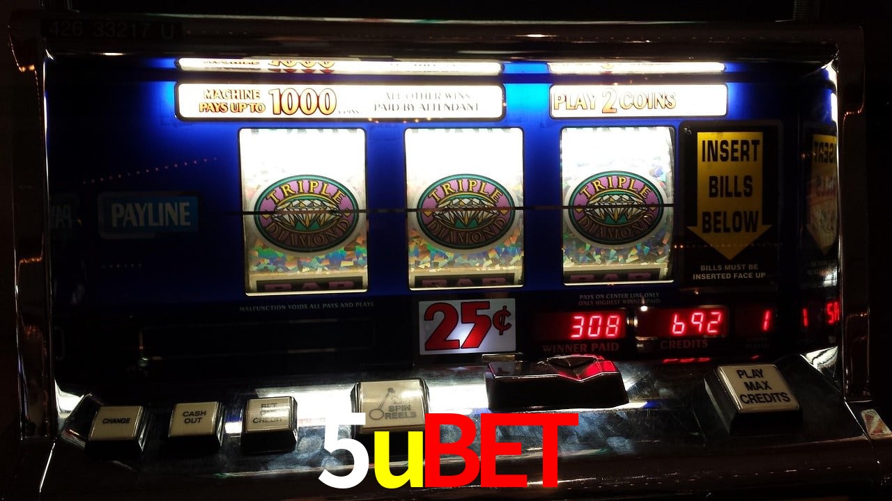 Aviator Game 5ubet