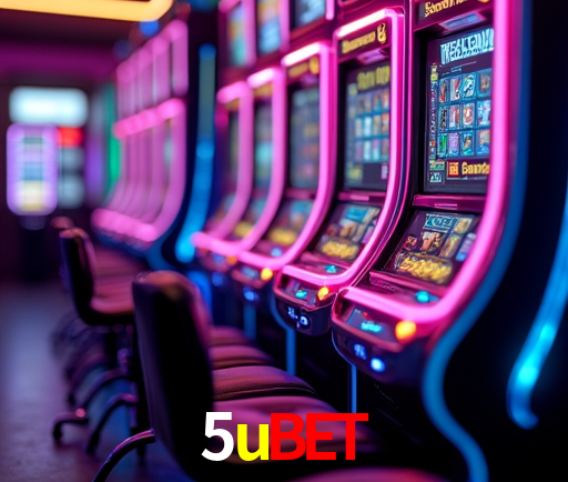 Sistemas de Segurança 5ubet
